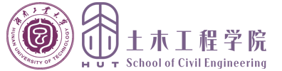 必赢官网